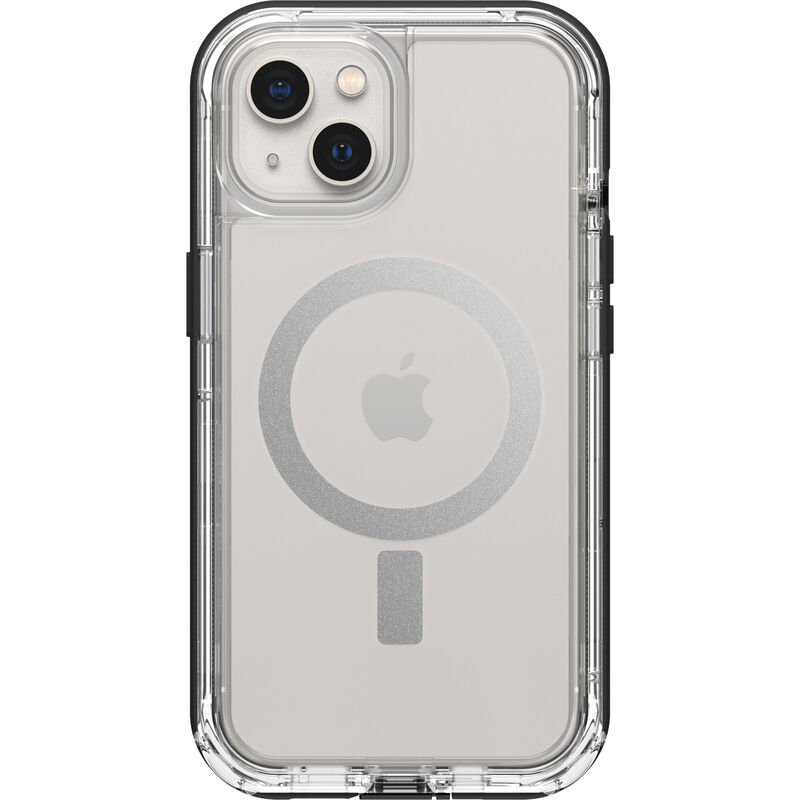 product image 3 - iPhone 13 Case for MagSafe LifeProof NËXT