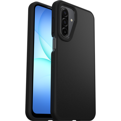Galaxy A17 5G, Galaxy A16 5G and Galaxy A16 Profile Series Case