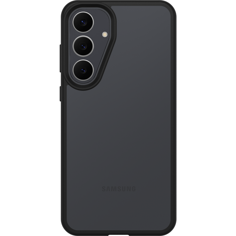 product image 2 - Galaxy S25 FE Case Profile Series