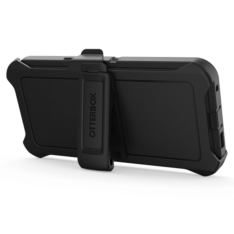 product image 3 - Galaxy XCover6 Pro Case Defender Series