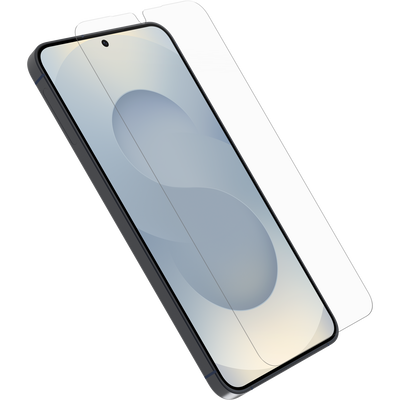 Galaxy S26+ Otterbox Glass Screen Protector