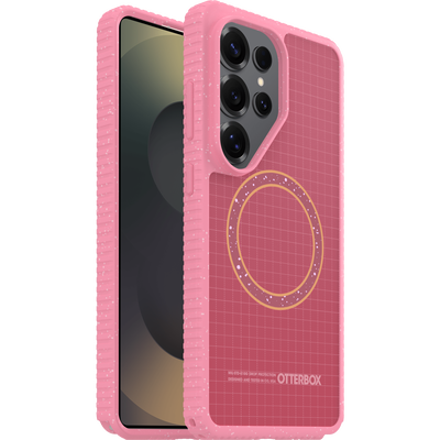 Galaxy S26 Ultra Sole Case