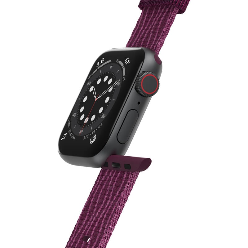 product image 2 - Apple Watch 38/40/41mm Band LifeProof Eco-friendly