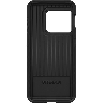 OnePlus 10 Pro 5G Symmetry Series Case