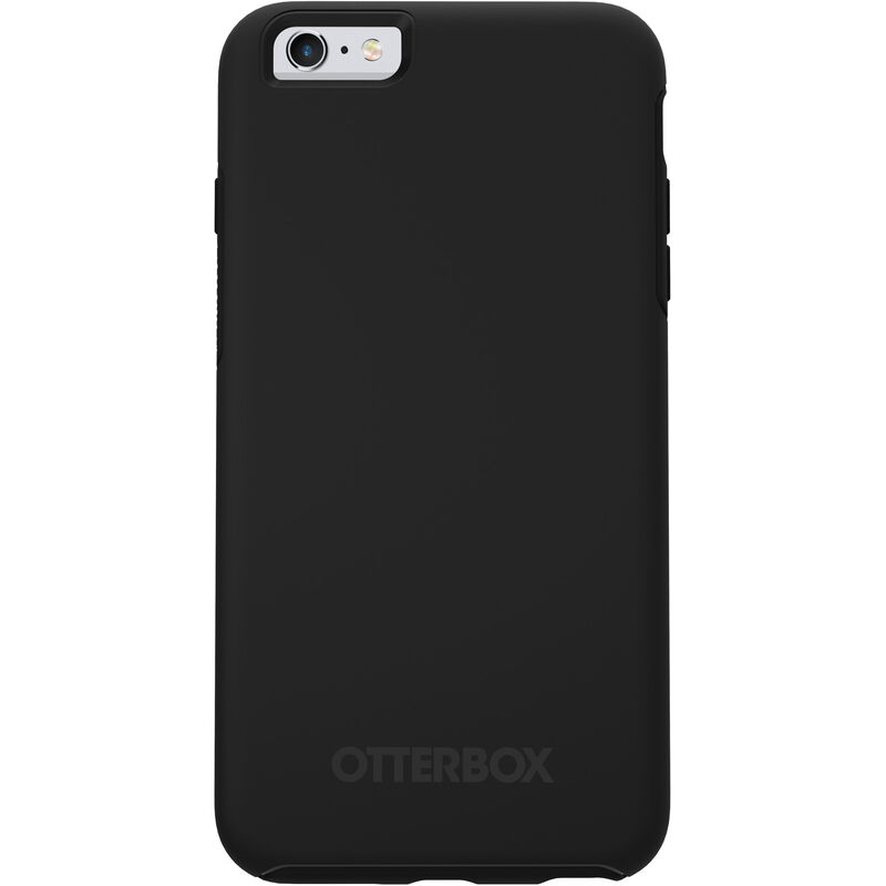 product image 1 - iPhone 6/6s Case Symmetry Series