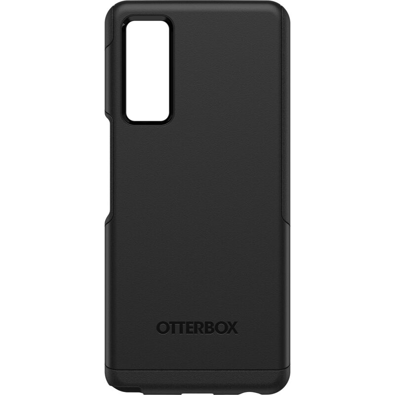 product image 1 - TCL Stylus 5G Case Commuter Series Lite