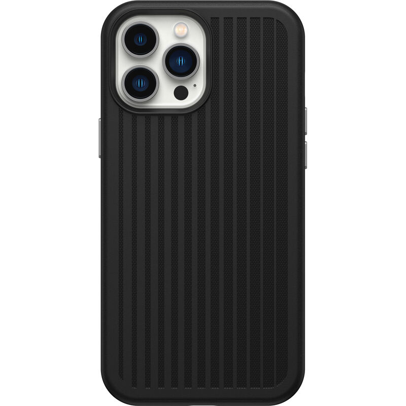 product image 1 - iPhone 13 Pro Max and iPhone 12 Pro Max Case Easy Grip Gaming