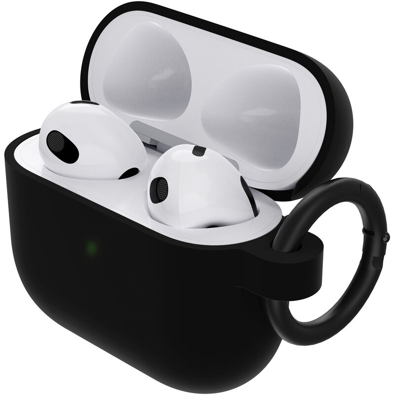 Air Pod Case Protector And Accessories Kit For Apple Air Pods
