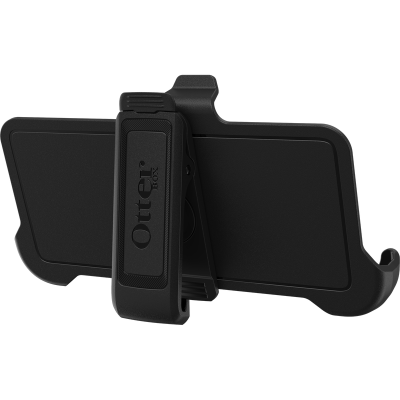 product image 3 - Pixel 4 Holster Defender Series