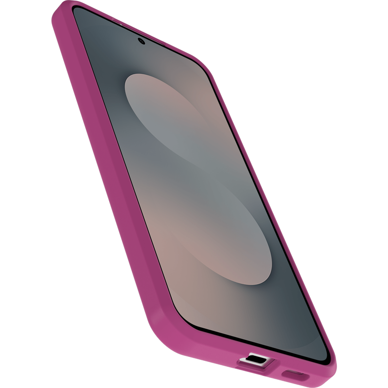 product image 4 - Galaxy S25 FE Case Profile Series