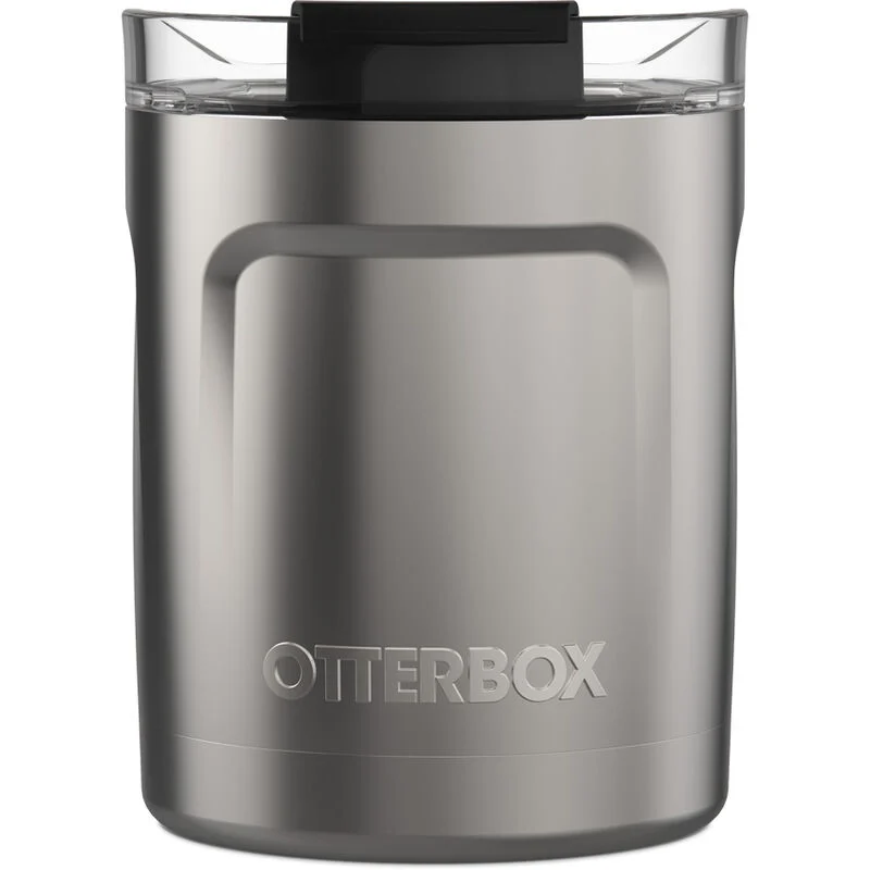 product image 1 - 10 oz Tumbler Elevation 10