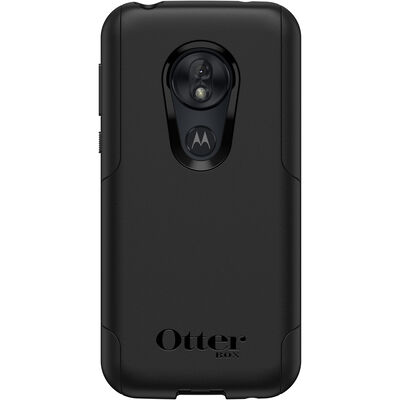 Commuter Series Lite for moto g7 play