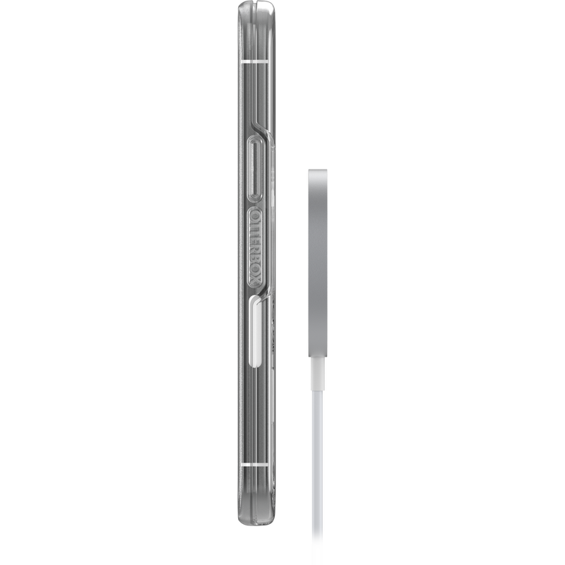 product image 7 - Charging Pad for MagSafe (7.5W) 