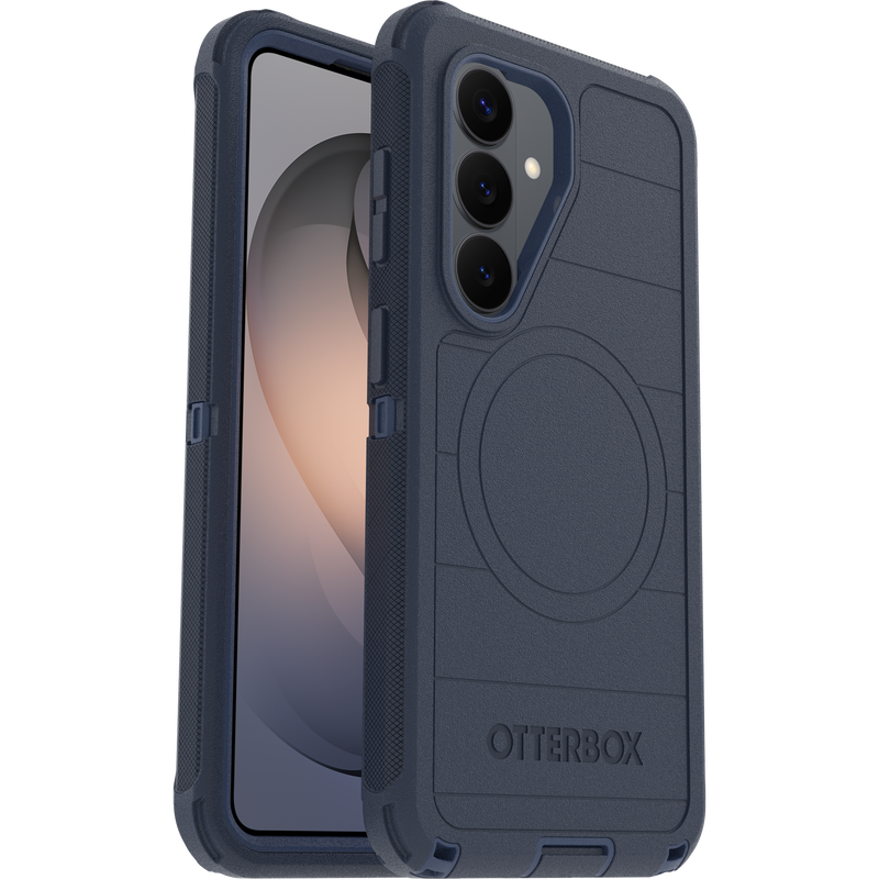 product image 1 - Galaxy S26 Case Defender Series Pro