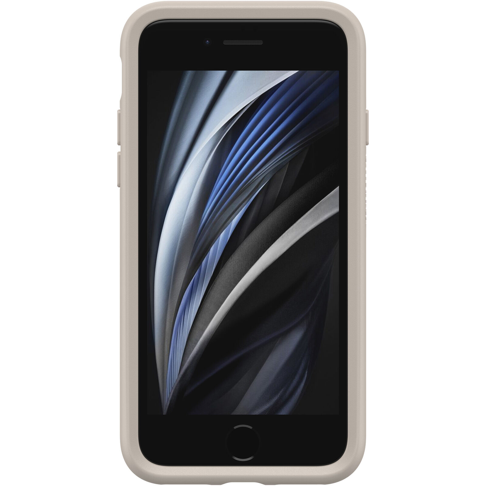 Ultra-Slim iPhone SE (3rd and 2nd gen) and iPhone 8/7 case | Ultra