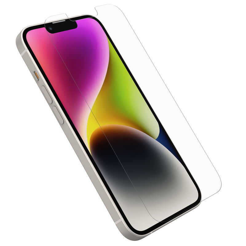https://www.otterbox.com/dw/image/v2/BGMS_PRD/on/demandware.static/-/Sites-masterCatalog/default/dwefe08c8e/productimages/dis/cases-screen-protection/amplify-ipha22/amplify-ipha22-clear-1.jpg?sw=800&sh=800