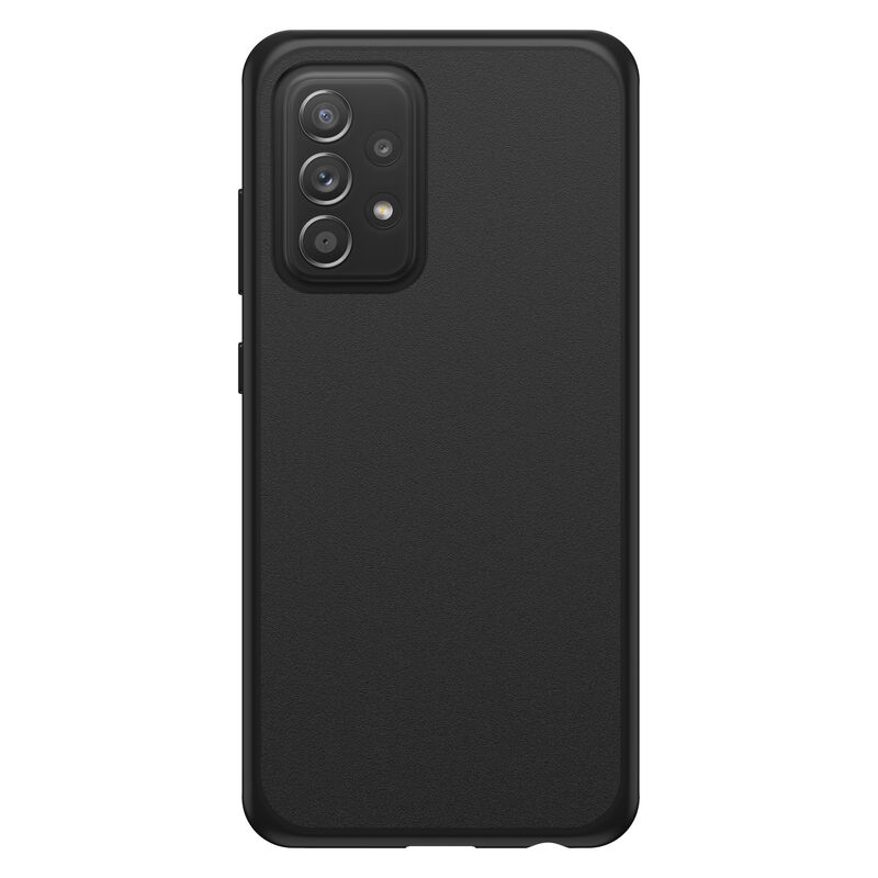 product image 1 - Galaxy A52 5G Case React Series