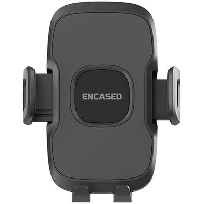 EnCased Dash & Windshield Car Mount