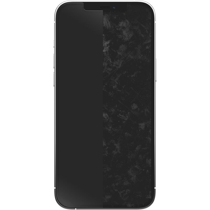 iPhone 14 Pro Max Amplify Glass Antimicrobial Screen Protector