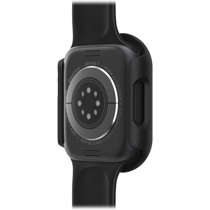 product image 3 - Apple Watch Series 8/7 Case Watch Bumper