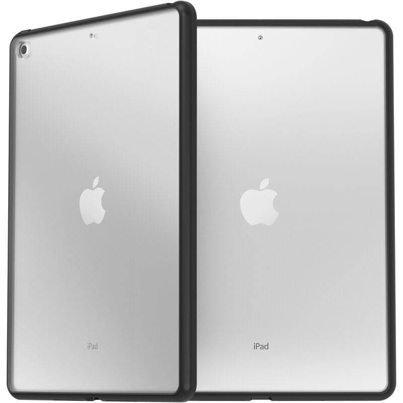 product image 3 - iPad (10.2-inch) (7th, 8th, 9th gen) Case React Series