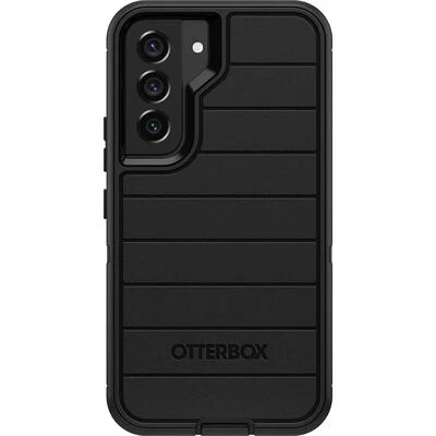 Galaxy S22 Defender Series Pro Case