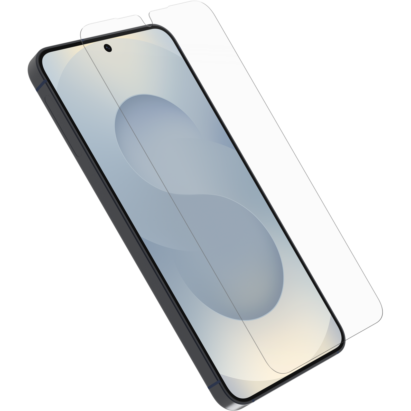 Galaxy s26 Ultra otterbox glass