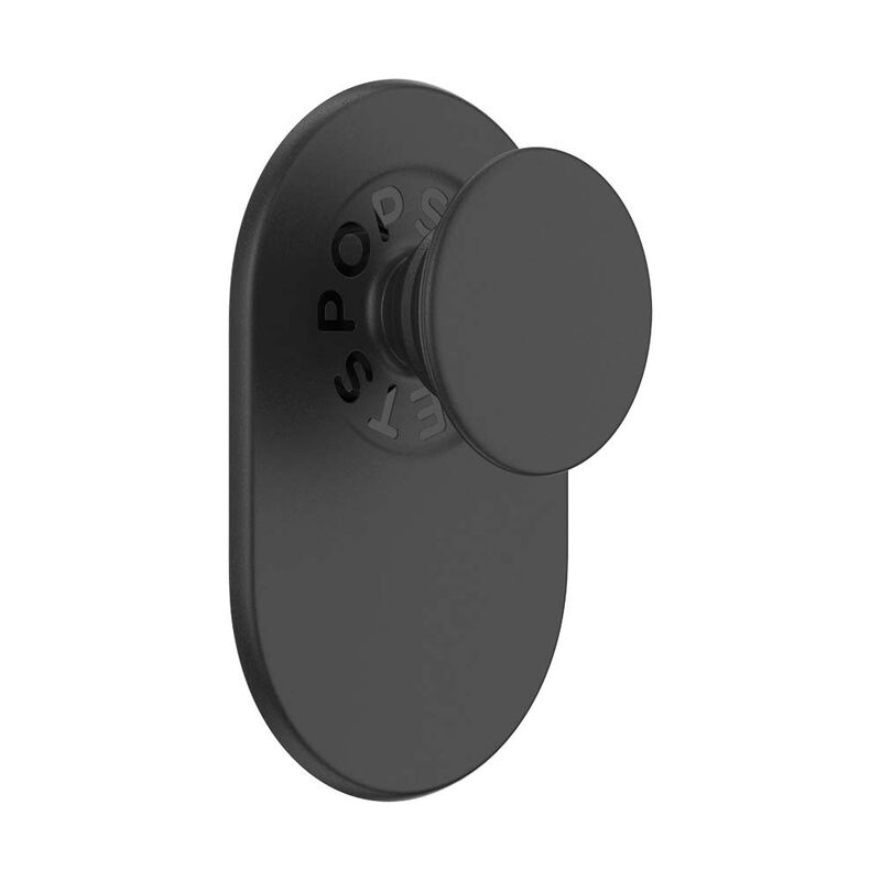 product image 2 - PopGrip for MagSafe PopSockets Collection