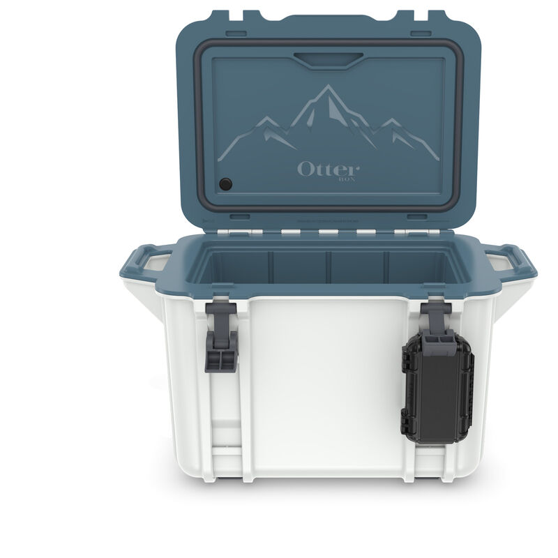 product image 5 - Drybox Clip Cooler Accessory