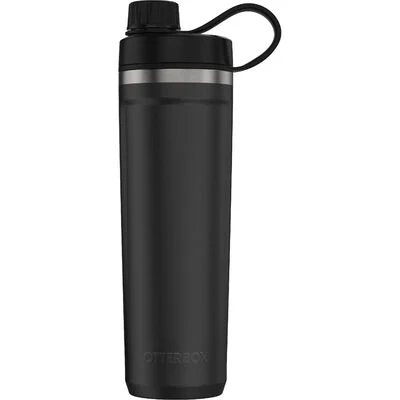 Elevation 28 oz Sport Water Bottle