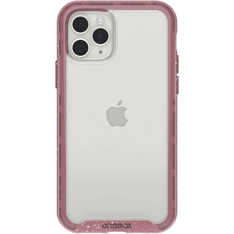 product image 1 - iPhone 11 Pro Case Traction Series
