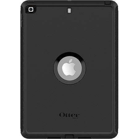 Otterbox Defender Series Custodia per Apple iPad 11 pollici 2nd Pro 4th generazione 