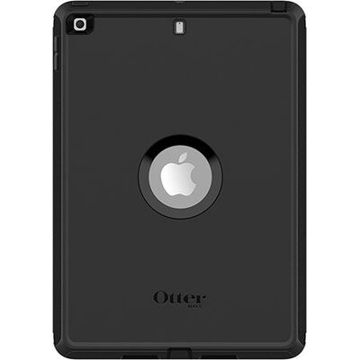 OtterBox Alpha Glass - Apple iPad (10e gén) - Accessoires tablette tactile  OtterBox sur