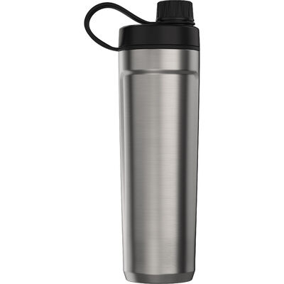 Clear Insulated Can Cooler  OtterBox Business Elevation