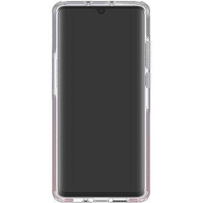 Symmetry Series Case for Huawei P30 Pro