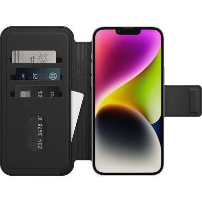iPhone 14 Plus Folio for MagSafe