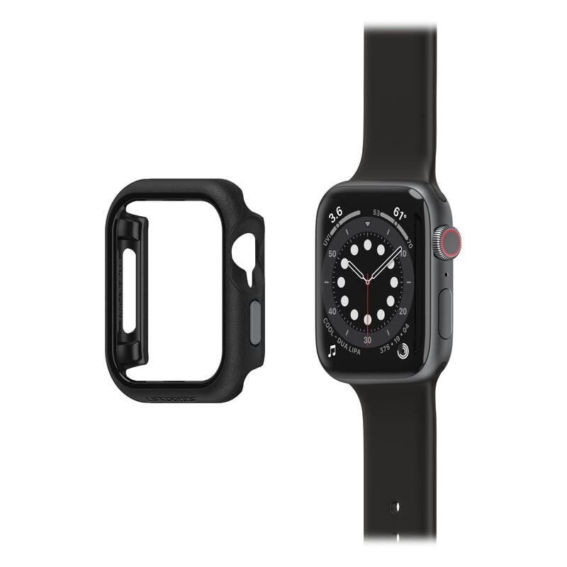 product image 5 - Apple Watch Case for Series 6/SE/5/4 LifeProof Eco-friendly