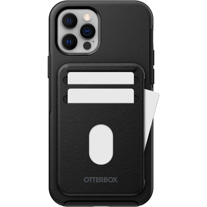https://www.otterbox.com/dw/image/v2/BGMS_PRD/on/demandware.static/-/Sites-masterCatalog/default/dwf41671a5/productimages/dis/accessories/magsafe-wallet/magsafe-wallet-ty-4.jpg?sw=800&sh=800