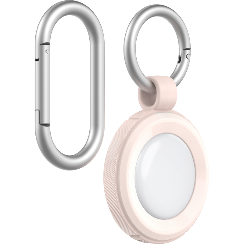 product image 3 - AirTag Case Rugged