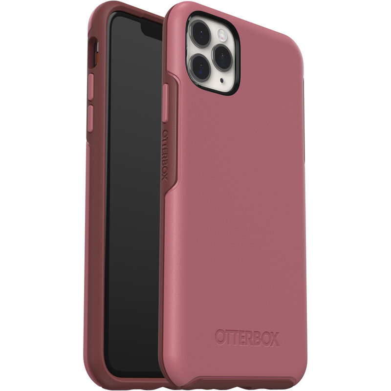 product image 3 - iPhone 11 Pro Max Case Symmetry Series