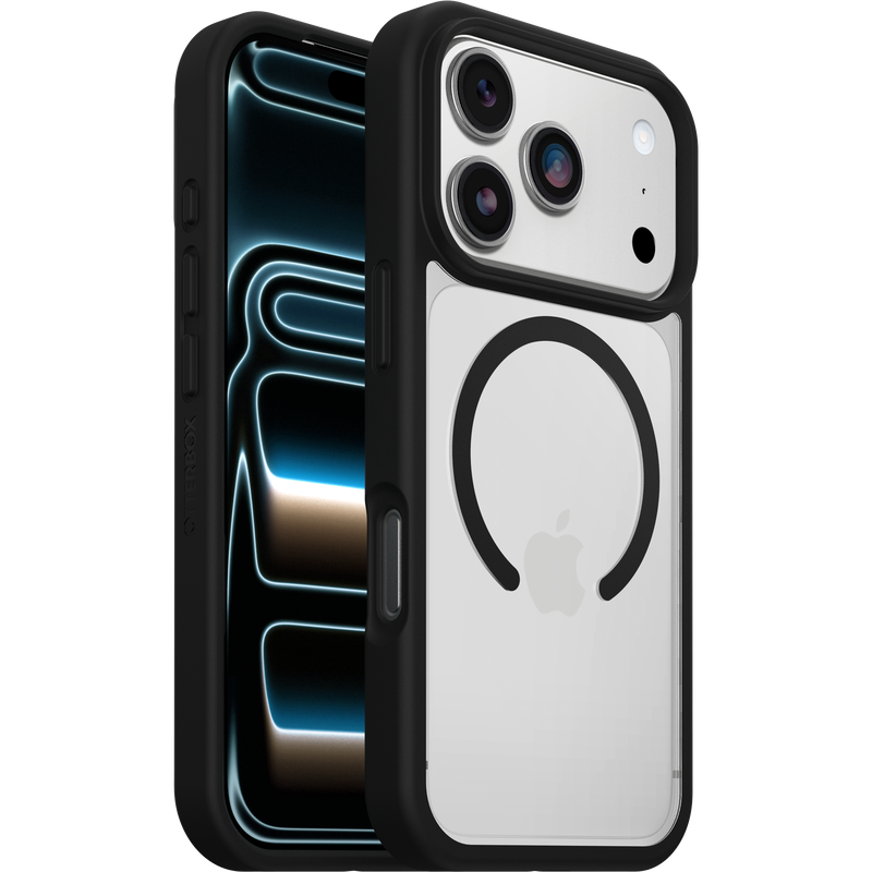 product image 1 - iPhone 17 Pro Case Profile Series
