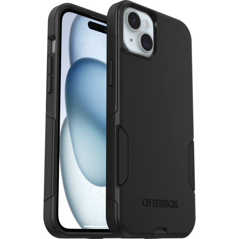 https://www.otterbox.com/dw/image/v2/BGMS_PRD/on/demandware.static/-/Sites-masterCatalog/default/dwf511b84b/productimages/dis/cases-screen-protection/commuter-iphb23/commuter-magsafe-iphb23-black-1.png?sh=800&sw=800&utm_source=chatgpt.com