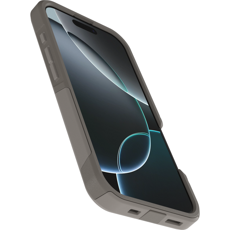 product image 4 - iPhone 16 Pro Case Commuter Series for MagSafe