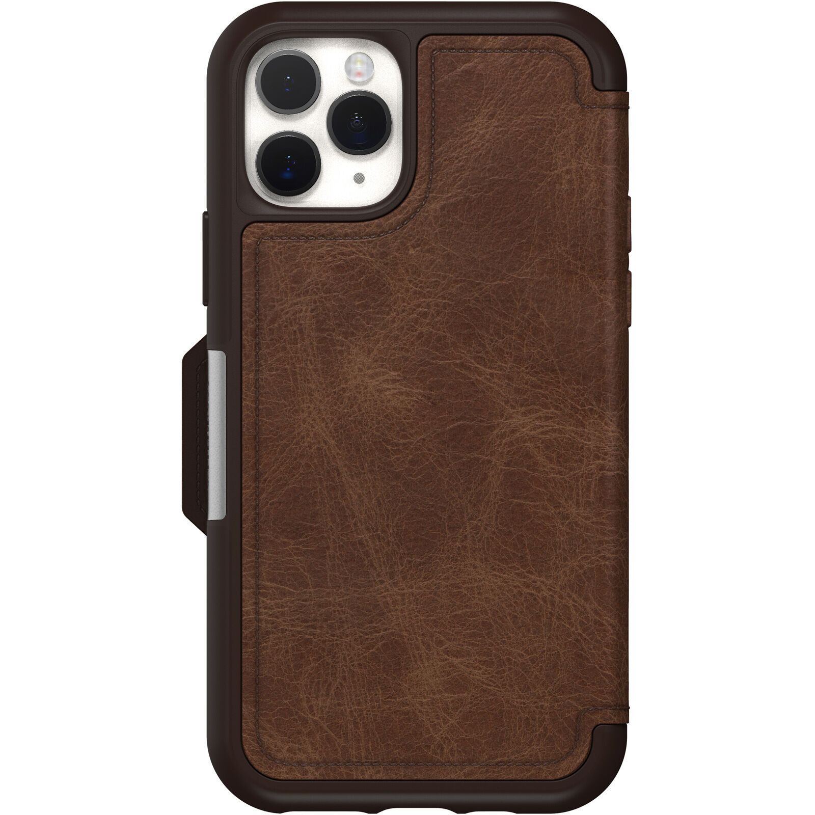 iPhone 11 Pro Folio Case | OtterBox Strada Series