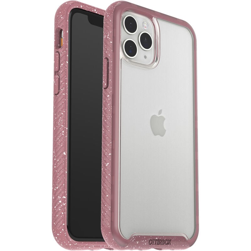 product image 3 - iPhone 11 Pro Case Traction Series