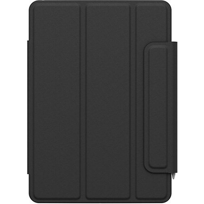 product image 1 - iPad (10.2-inch) (7th, 8th, 9th gen) Case Symmetry Series 360 Elite