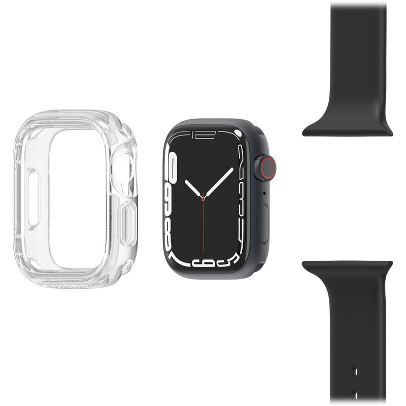 product image 4 - Apple Watch Series 8/7 Case 45mm EXO EDGE