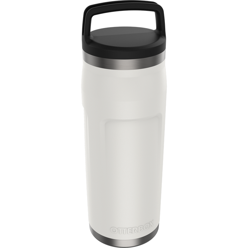 product image 2 - 36 oz Growler Elevation 36