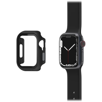 Apple Watch Series 8/7 Eclipse Case
