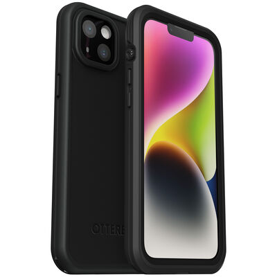 iPhone 14 Plus OtterBox Frē Series Case for MagSafe